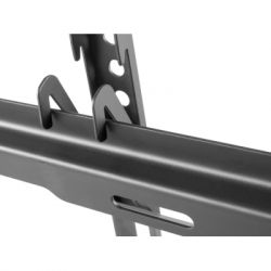   UNIBRACKET BZ01-61 -  6