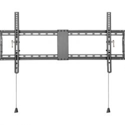   UNIBRACKET BZ01-81 -  2