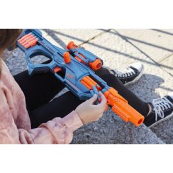   Hasbro Nerf  2.0 EaglePoint RD 8 (F0423) -  11