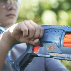   Hasbro Nerf  2.0 EaglePoint RD 8 (F0423) -  5