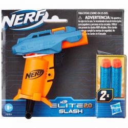   Hasbro Nerf   (F6354) -  2