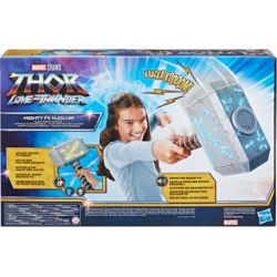   Hasbro    :    (F3359) -  2