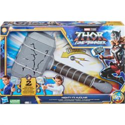   Hasbro    :    (F3359) -  1