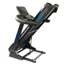   FitLogic T46C -  2