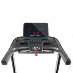   FitLogic T46C -  3