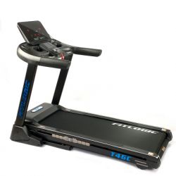   FitLogic T46C