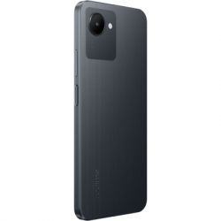   realme C30s 3/64Gb (RMX3690) Stripe Black -  11