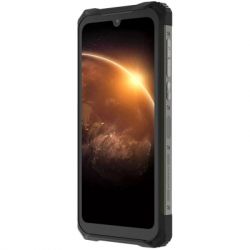   Doogee S89 8/128GB Black -  9