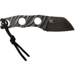  Boker Plus Kazhan (02BO069) -  2