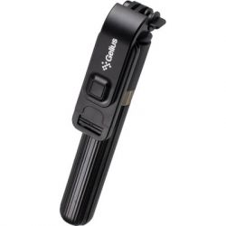    Gelius Selfie Monopod Tripod GP-SS002 (00000083691)