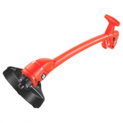   Black&Decker 0.35 ,   25 , 11.500 /,  1.6  (GL360SB) -  2