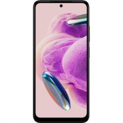  Xiaomi Redmi Note 12S 8/256GB Dual Sim Onyx Black EU_ -  2