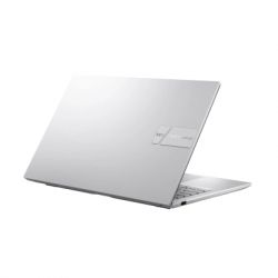  ASUS X1504ZA-BQ066 (90NB1022-M002X0) -  6