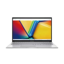  ASUS X1504ZA-BQ066 (90NB1022-M002X0)