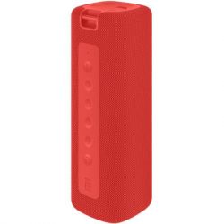   Xiaomi Mi Portable Bluetooth Spearker 16W Red (956434)