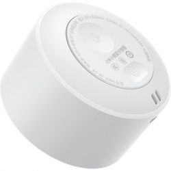    Xiaomi Mi Compact Bluetooth Speaker 2 White (471160) -  2