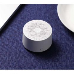    Xiaomi Mi Compact Bluetooth Speaker 2 White (471160) -  3