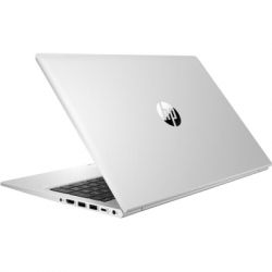  HP Probook 450 G9 (6A150EA) -  4