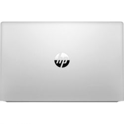  HP Probook 450 G9 (6A150EA) -  6