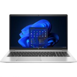  HP Probook 450 G9 (6A150EA)