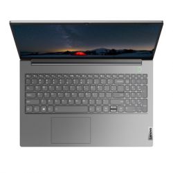  Lenovo ThinkBook 15 G4 IAP (21DJ00LQRA) -  3