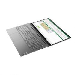  Lenovo ThinkBook 15 G4 IAP (21DJ00LQRA) -  5