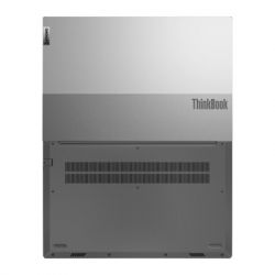  Lenovo ThinkBook 15 G4 IAP (21DJ00LQRA) -  7