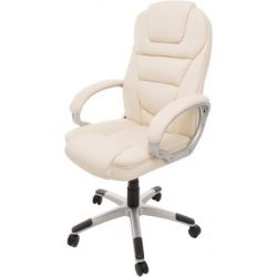   GT Racer X-2852 Classic Cream -  10