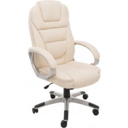   GT Racer X-2852 Classic Cream -  2