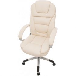   GT Racer X-2852 Classic Cream -  5