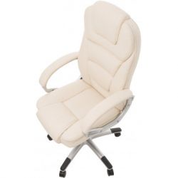   GT Racer X-2852 Classic Cream -  6