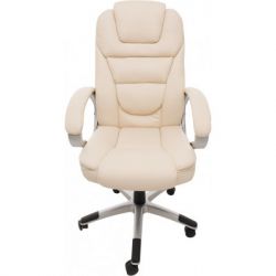   GT Racer X-2852 Classic Cream -  7