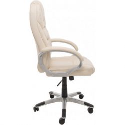   GT Racer X-2852 Classic Cream -  9