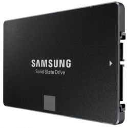 SSD  Samsung PM897 3.84TB 2.5" (MZ7L33T8HBNA-00A07) -  3