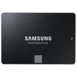  SSD 2.5" 3.84TB PM897 Samsung (MZ7L33T8HBNA-00A07)