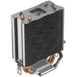    Deepcool AG300 MARRS -  7