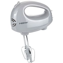 ̳ Hlmer HHM-014W -  2