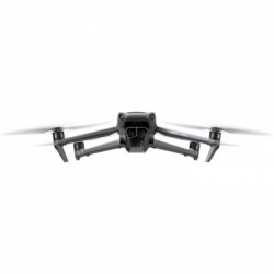  DJI Mavic 3 Pro (DJI RC) (CP.MA.00000656.01) -  2