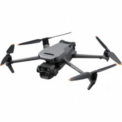  DJI Mavic 3 Pro (DJI RC) (CP.MA.00000656.01) -  5