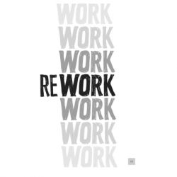  Rework.        -  ,     (9786171286245) -  12