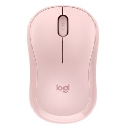  Logitech M240 Silent Wireless Rose (910-007121) -  2