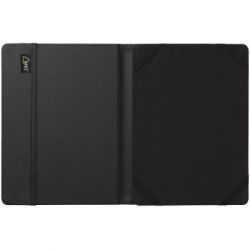    Trust Primo Folio 10 ECO Black (24214_TRUST) -  6