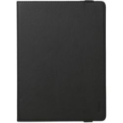    Trust Primo Folio 10 ECO Black (24214_TRUST)