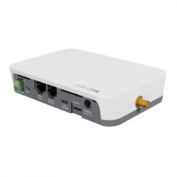  Mikrotik RB924iR-2nD-BT5BG77R11e-LR8 -  3