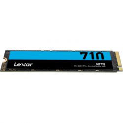  SSD M.2 2280 1TB NM710 Lexar (LNM710X001T-RNNNG) -  4