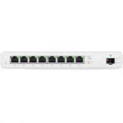   Ubiquiti UISP-S -  2