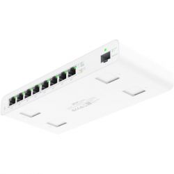   Ubiquiti UISP-S -  4