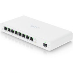   Ubiquiti UISP-S