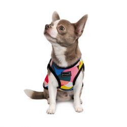    Pet Fashion Cool M  (4823082420193) -  3