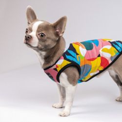    Pet Fashion Cool M  (4823082420193) -  6